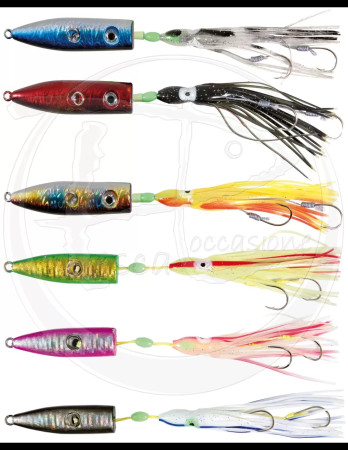 /products/esche-artificiali-okto-lead-per-la-pesca-a-jigging/